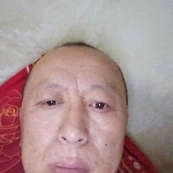 吉林48岁单身帅哥真诚找对象-衡水相亲网