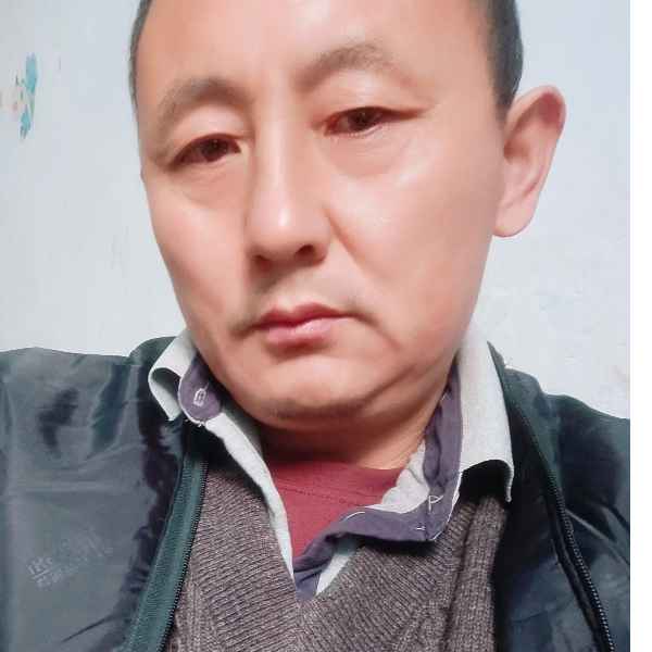 江苏52岁单身帅哥真诚找对象-衡水相亲网