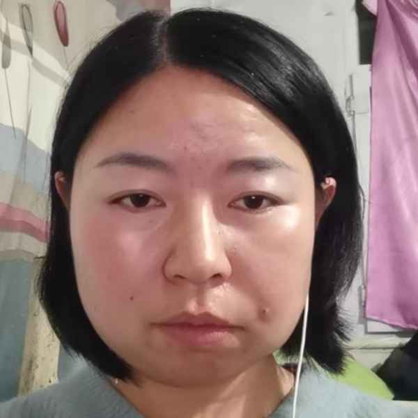 黑龙江39岁单身美女真诚找对象-衡水相亲网