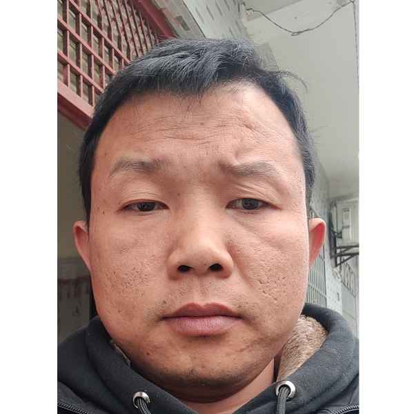 陕西35岁单身帅哥真诚找对象-衡水相亲网