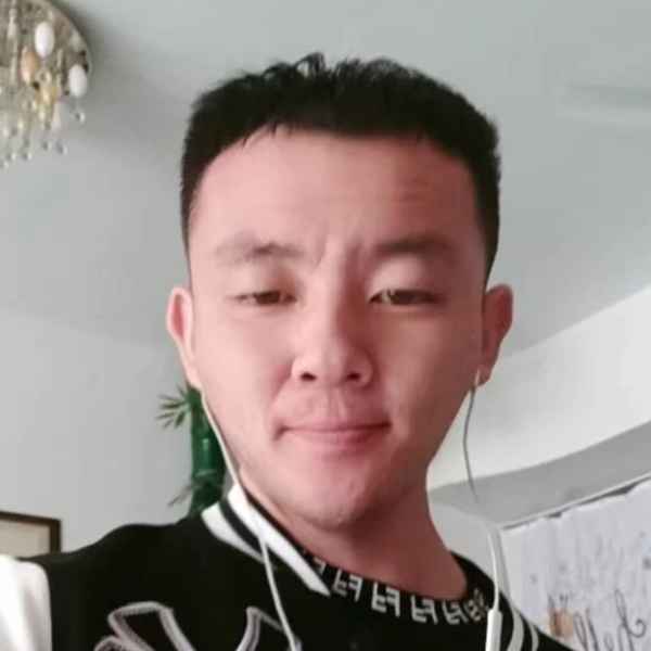 吉林27岁单身帅哥真诚找对象-衡水相亲网