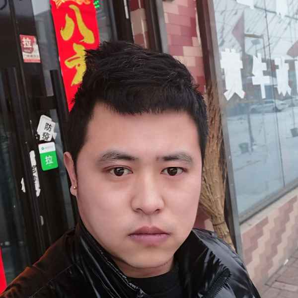 黑龙江30岁单身帅哥真诚找对象-衡水征婚网