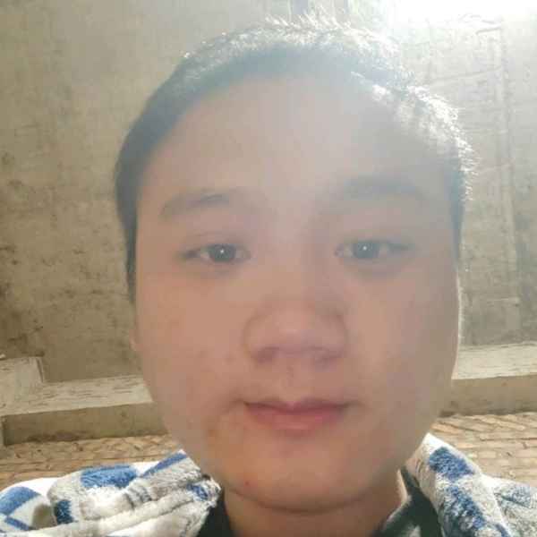 福建30岁单身帅哥真诚找对象-衡水相亲网