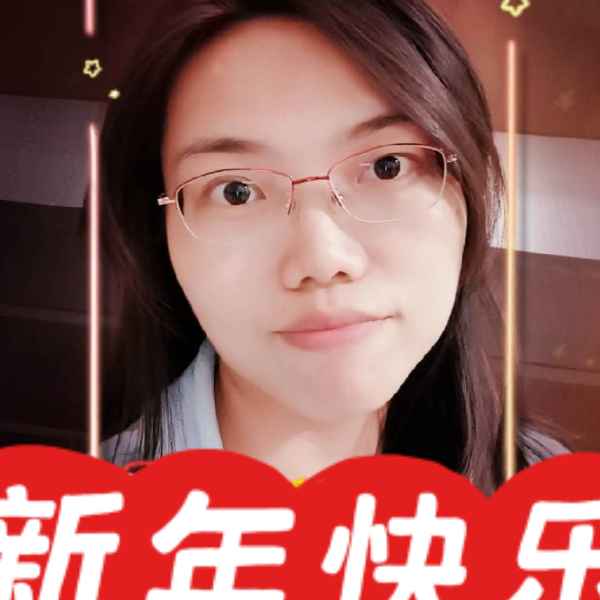 广东32岁单身美女真诚找对象-衡水相亲网