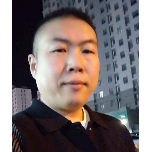 吉林残疾人帅哥真诚相亲找对象，衡水相亲网