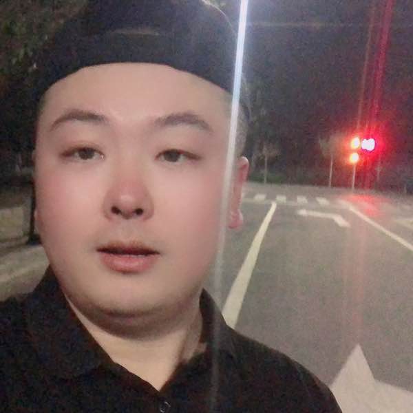 辽宁29岁单身帅哥真诚找对象-衡水相亲网