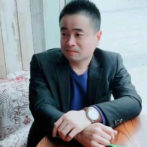 广东35岁单身帅哥真诚找对象-衡水相亲网