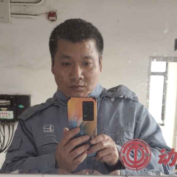 江西46岁单身帅哥真诚找对象-衡水相亲网