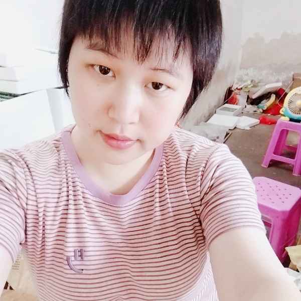 广东34岁单身美女真诚找对象-衡水相亲网