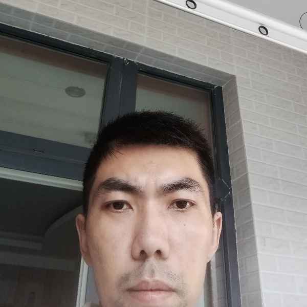 江苏37岁单身帅哥真诚找对象-衡水征婚网