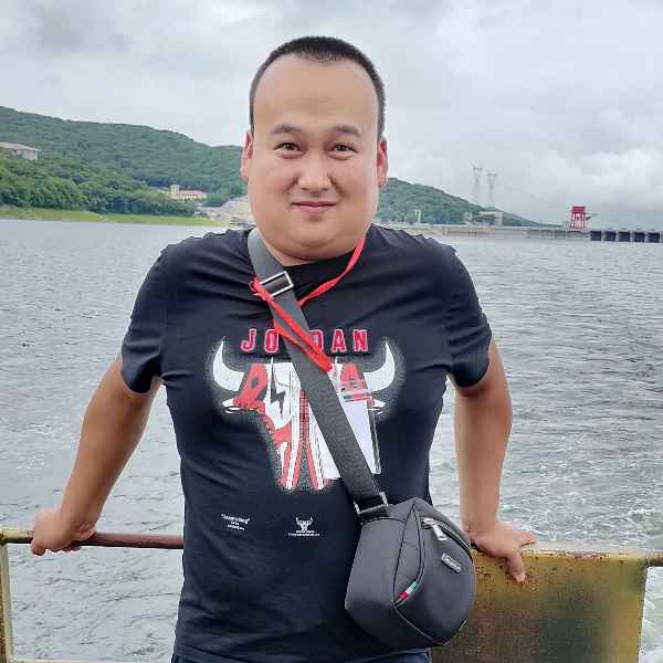 吉林33岁单身帅哥真诚找对象-衡水相亲网