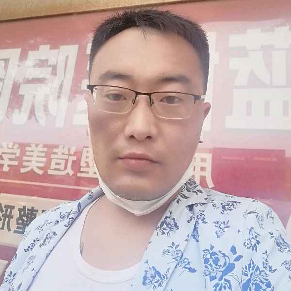 辽宁36岁单身帅哥真诚找对象-衡水相亲网