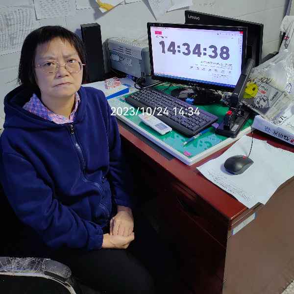 四川52岁单身美女真诚找对象-衡水相亲网