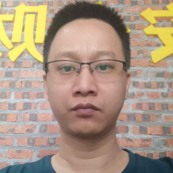 广东38岁单身帅哥真诚找对象-衡水相亲网