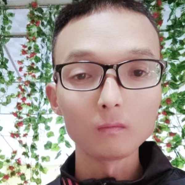 陕西36岁单身帅哥真诚找对象-衡水征婚网