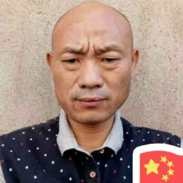 衡水相亲网