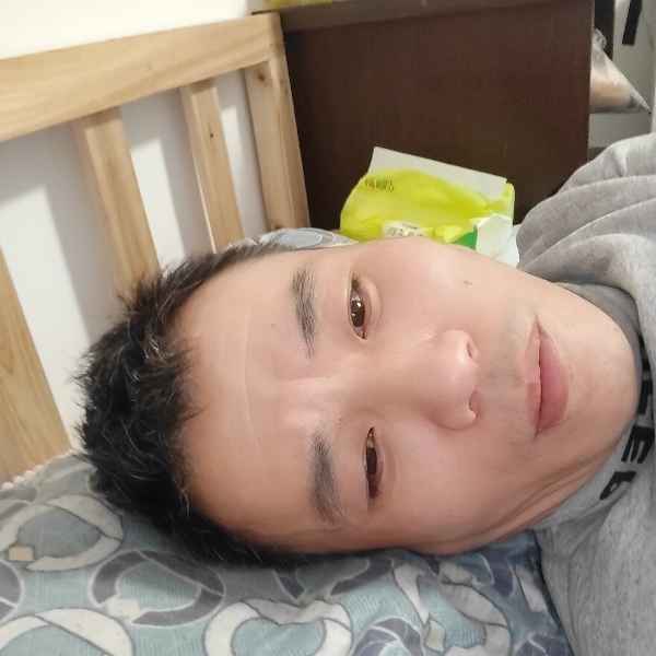 浙江43岁单身帅哥真诚找对象-衡水相亲网