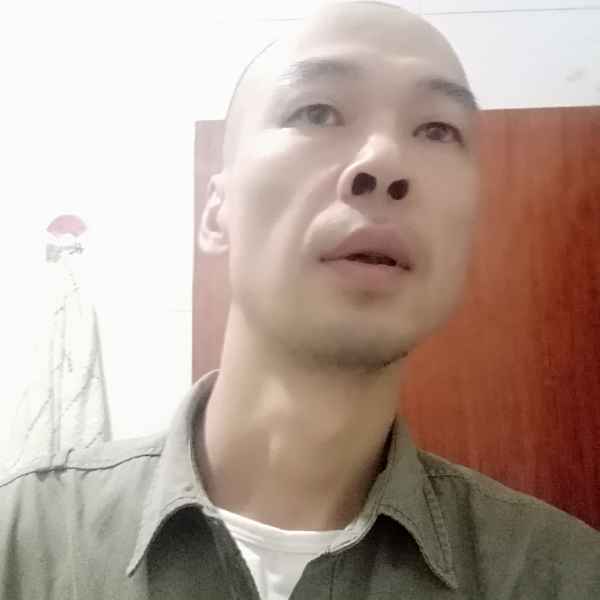 福建46岁单身帅哥真诚找对象-衡水相亲网