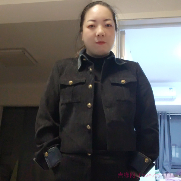 福建31岁单身美女真诚找对象-衡水征婚网