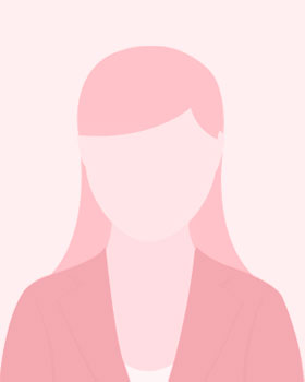河北残疾人女孩真诚相亲找对象，衡水吉缘网