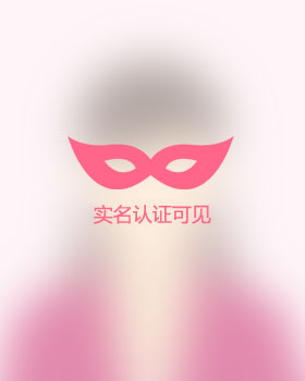 河北残疾人女孩真诚相亲找对象，衡水吉缘网