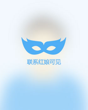 河北残疾人帅哥真诚相亲找对象，衡水吉缘网