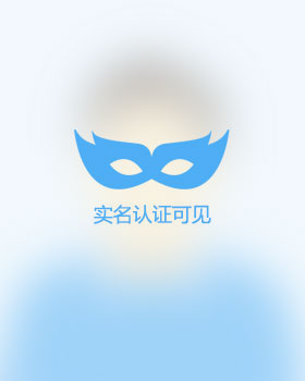 河北残疾人帅哥真诚相亲找对象，衡水吉缘网