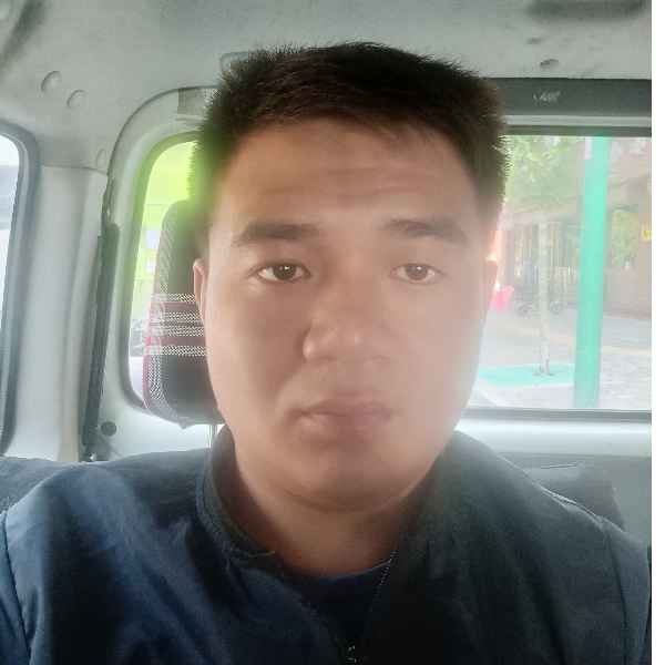 35岁岁山西单身帅哥 - 衡水吉缘网