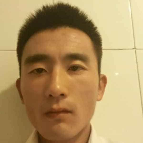 38岁岁山东单身帅哥 - 衡水吉缘网