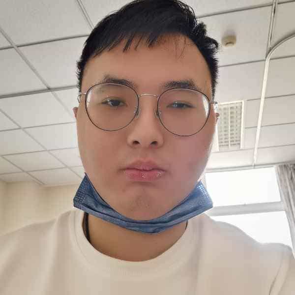 29岁岁江苏单身帅哥 - 衡水吉缘网