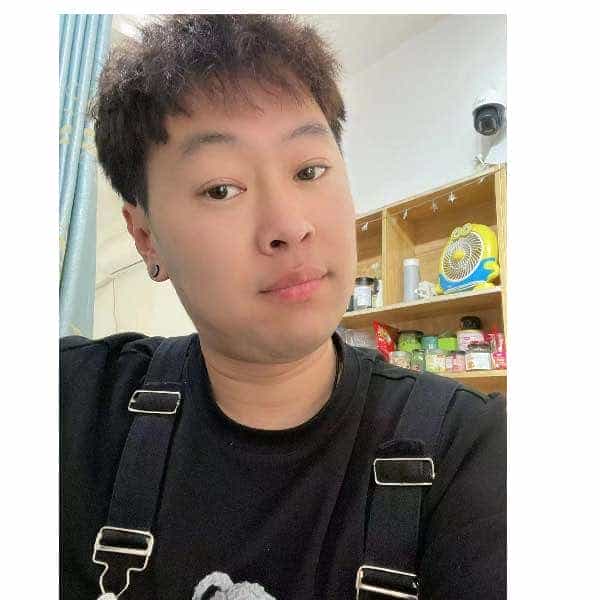 32岁岁河北单身帅哥 - 衡水吉缘网