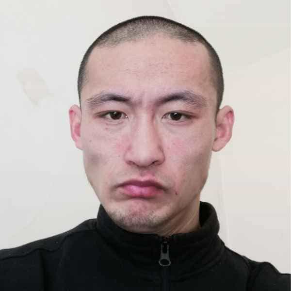 36岁岁河北单身帅哥 - 衡水吉缘网