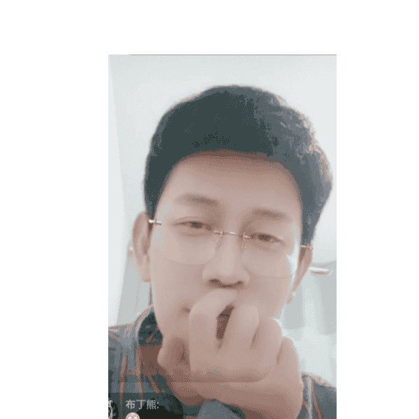 47岁岁山东单身帅哥 - 衡水吉缘网
