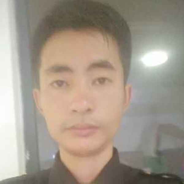 42岁岁湖南单身帅哥 - 衡水吉缘网