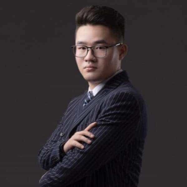 31岁岁江苏单身帅哥 - 衡水吉缘网