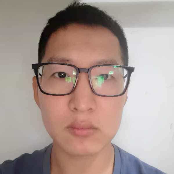 31岁岁河北单身帅哥 - 衡水吉缘网