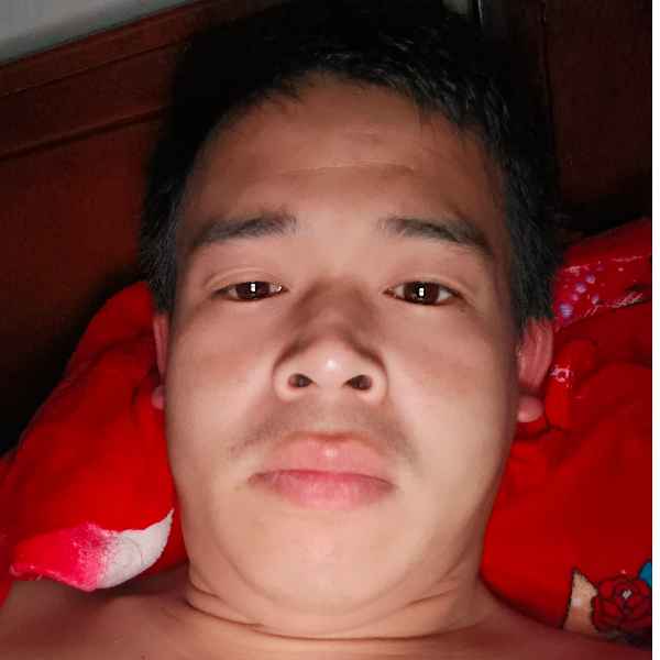 35岁岁河北单身帅哥 - 衡水吉缘网
