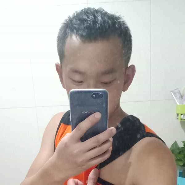 29岁岁河北单身帅哥 - 衡水吉缘网