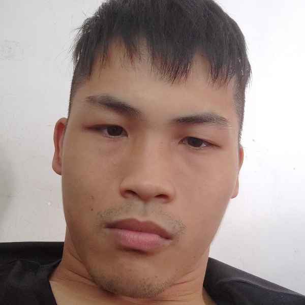 31岁岁广东单身帅哥 - 衡水吉缘网