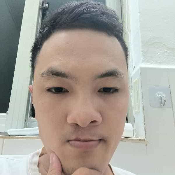 29岁岁广东单身帅哥 - 衡水吉缘网