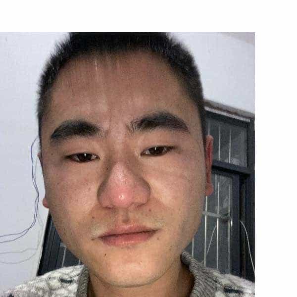 29岁岁安徽单身帅哥 - 衡水吉缘网