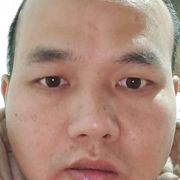 34岁岁湖南单身帅哥 - 衡水吉缘网