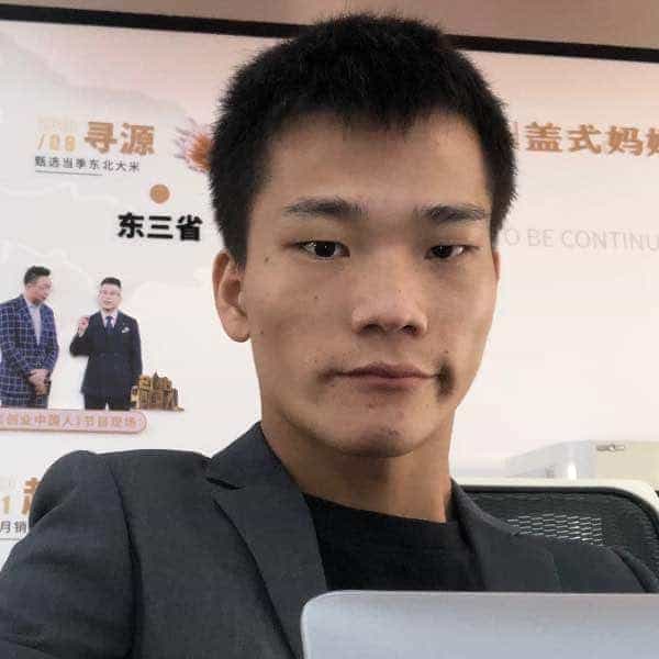 28岁岁湖南单身帅哥 - 衡水吉缘网