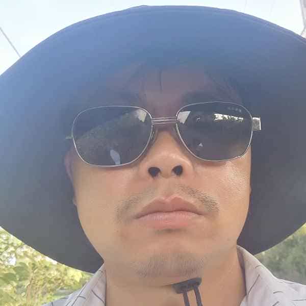 39岁岁安徽单身帅哥 - 衡水吉缘网