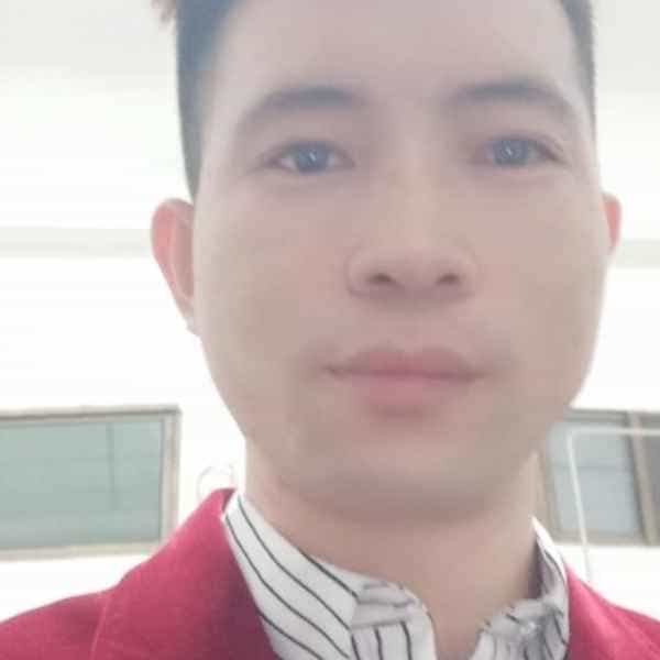 38岁岁广西单身帅哥 - 衡水吉缘网