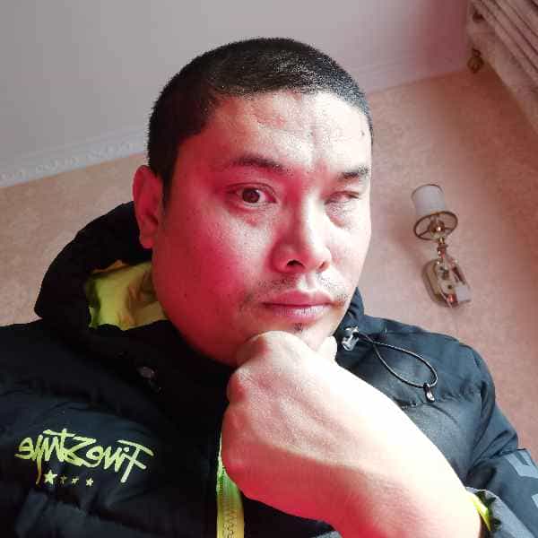 40岁岁安徽单身帅哥 - 衡水吉缘网