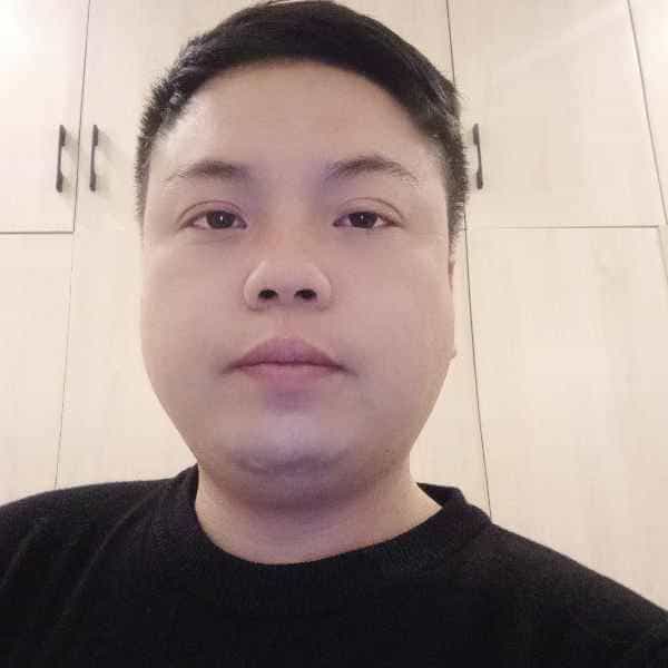 37岁岁湖南单身帅哥 - 衡水吉缘网