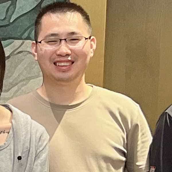 36岁岁广东单身帅哥 - 衡水吉缘网