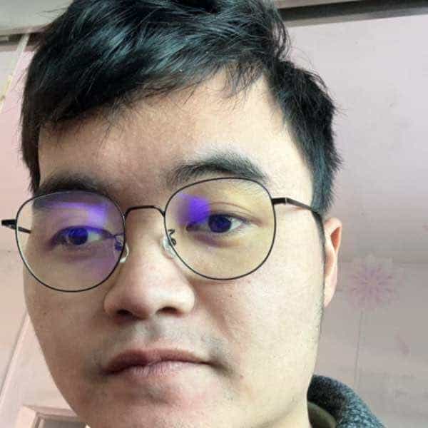 27岁岁湖南单身帅哥 - 衡水吉缘网