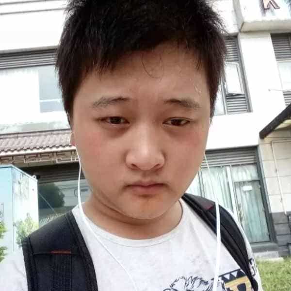 36岁岁安徽单身帅哥 - 衡水吉缘网